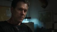 Still from the show (Image via Amazon Prime Video)